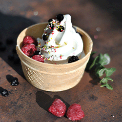 DESER POMORSKI JOGURTOWY