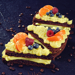 KREM BUDYNIOWY EXTRA