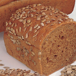 MIESZANKA SŁONECZNIKOWA