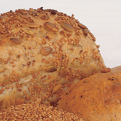 MIESZANKA SOJOWO-DYNIOWA