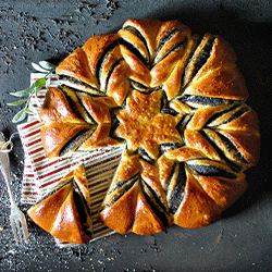 MIX NA CIASTO DROŻDŻOWE SOFT 10%