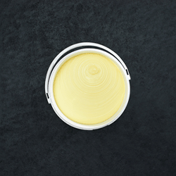 NADZIENIA TERMOSTABILNE AKO