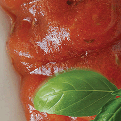 SOS POMORSKI DO PIZZY