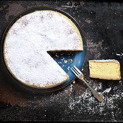 STABILIZATOR DO SERNIKA AKO