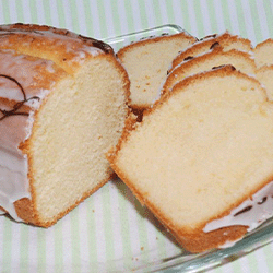BABKA JOGURTOWA