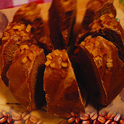 BABKA KAWOWA